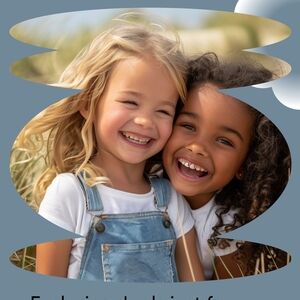 Hair accessories Bundle Giveaway